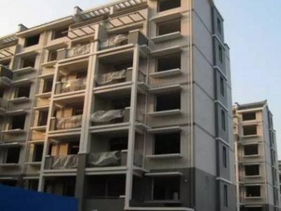 真石漆市场主角：打动客户靠什么？