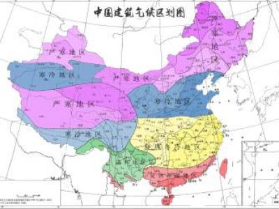 三大产品线神助攻：尊龙官方网站创新节奏走起