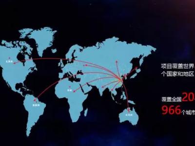 国内布局升级启动：艺彩尊龙官方网站瓷砖粘结剂市场持续走高