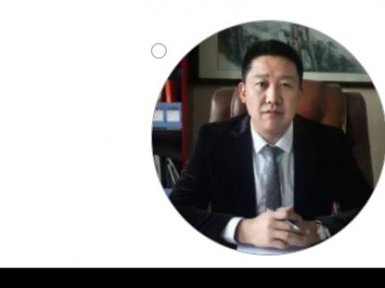 江苏这家企业出大事了！！！